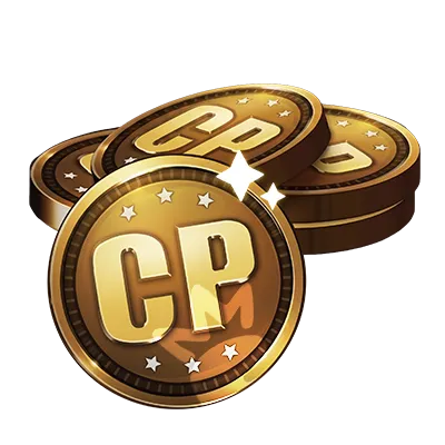 4,440 CP