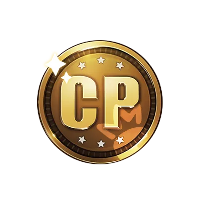 252 CP