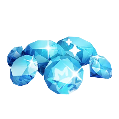1412 Diamonds