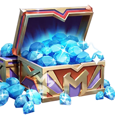 9288 Diamonds