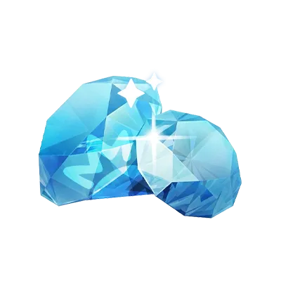 706 Diamonds