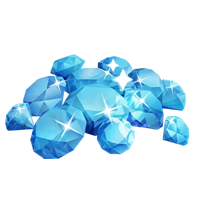 3688 Diamonds