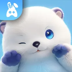 Aniimo